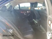 ✅ 2015 Mercedes-Benz C 300 • VIN: 55SWF4JB0FU056609 • Lot: 92381605. Listed on Copart with 145,746 mi. Free auction sales archive from the USA and detailed vehicle history report at DreamBid. Image 10.