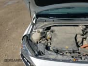 ✅ 2017 Hyundai Ioniq SEL • VIN: KMHC75LC2HU030256 • Lot: 81768915. Wystawiony na Copart z przebiegiem 122 843 mil. Bezpłatny archiwum sprzedaży aukcyjnych z USA i szczegółowy raport historii pojazdu na DreamBid. Zdjęcie 13.