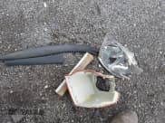 ✅ 2005 Volkswagen Jetta 2.5L • VIN: 3VWRF71K15M618069 • Lot: 42436885. Listed on IAAI with 206,033 mi. Free auction sales archive from the USA and detailed vehicle history report at DreamBid. Image 12.