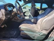 ✅ 2023 Dodge Challenger SRT Hellcat Jailbreak • VIN: 2C3CDZC97PH617423 • Lot: 90866645. Wystawiony na Copart z przebiegiem 11 956 mil. Bezpłatny archiwum sprzedaży aukcyjnych z USA i szczegółowy raport historii pojazdu na DreamBid. Zdjęcie 7.