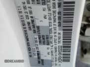 ✅ 2022 Mazda 3 2.5 Turbo • VIN: 3MZBPBAY9NM302022 • Lot: 56648605. Listed on Copart with 51,785 mi. Free auction sales archive from the USA and detailed vehicle history report at DreamBid. Image 12.