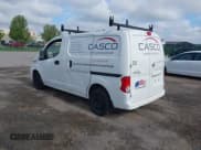 ✅ 2019 Nissan NV200 S • VIN: 3N6CM0KN7KK694821 • Лот: 42225893. Опубликован ранее на IAAI с пробегом 118 151 миль. Бесплатный доступ к архиву аукционных продаж из США и подробный отчёт об истории автомобиля на DreamBid. Изображение 3.