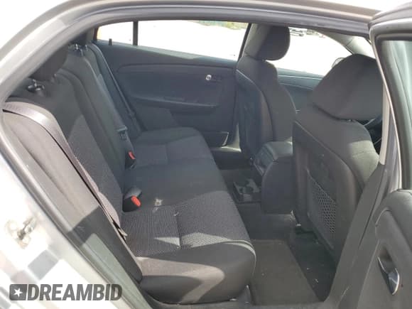 ✅ 2010 Chevrolet Malibu 1LT • VIN: 1G1ZC5EB7AF231359 • Lot: 73389444. Listed on Copart with 241,384 mi. Free auction sales archive from the USA and detailed vehicle history report at DreamBid. Image 10.