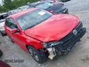 ✅ 2012 Volkswagen Jetta SE • VIN: 3VWDP7AJ6CM086877 • Lot: 42390302. Listed on IAAI with 189,490 mi. Free auction sales archive from the USA and detailed vehicle history report at DreamBid. Image 1.