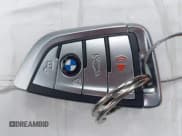 ✅ 2018 BMW X5 xDrive35i • VIN: 5UXKR0C53J0X92425 • Lot: 43709983. Listed on IAAI with 66,776 mi. Free auction sales archive from the USA and detailed vehicle history report at DreamBid. Image 11.