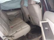 ✅ 2007 Ford Explorer Sport Trac Limited • VIN: 1FMEU53K07UA46852 • Lot: 41268719. Wystawiony na IAAI z przebiegiem 170 293 mil. Bezpłatny archiwum sprzedaży aukcyjnych z USA i szczegółowy raport historii pojazdu na DreamBid. Zdjęcie 8.