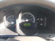 ✅ 2008 Kia Sportage LX • VIN: KNDJF723687491258 • Лот: 43857058. Опубликован ранее на IAAI с пробегом 176 341 миль. Бесплатный доступ к архиву аукционных продаж из США и подробный отчёт об истории автомобиля на DreamBid. Изображение 7.