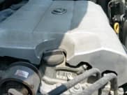 ✅ 2013 Lexus RX 350 • VIN: 2T2BK1BA9DC171027 • Lot: 42447555. Listed on IAAI with 90,118 mi. Free auction sales archive from the USA and detailed vehicle history report at DreamBid. Image 20.