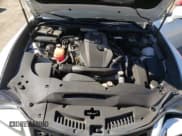 ✅ 2017 Lexus RC 200t • VIN: JTHHA5BC5H5006829 • Lot: 77386183. Wystawiony na Copart z przebiegiem 86 861 mil. Bezpłatny archiwum sprzedaży aukcyjnych z USA i szczegółowy raport historii pojazdu na DreamBid. Zdjęcie 13.