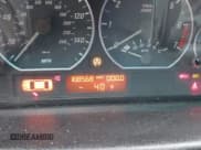 ✅ 2002 BMW 3 Series 330Ci • VIN: WBABS53492EV89504 • Lot: 43743378. Wystawiony na IAAI z przebiegiem 188 568 mil. Bezpłatny archiwum sprzedaży aukcyjnych z USA i szczegółowy raport historii pojazdu na DreamBid. Zdjęcie 7.