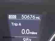 2017 Hyundai Elantra z VIN KMHD35LH6HU380209, wystawiony jako IAAI lot #43279739 z przebiegiem 50 676 mil mil oraz . Historia ofert i sprzedaży dostępna na DreamBid. Obrazek 16.