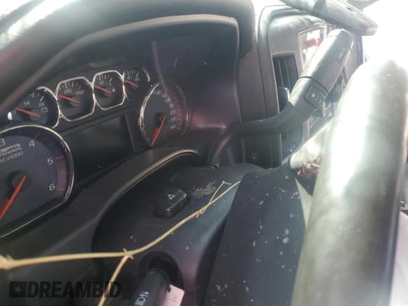 ✅ 2015 GMC Sierra 1500 SLT • VIN: 3GTU2VEC4FG245769 • Lot: 70478035. Listed on Copart with Not provided. Free auction sales archive from the USA and detailed vehicle history report at DreamBid. Image 9.