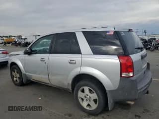 ✅ 2004 Saturn VUE V6 • VIN: 5GZCZ634X4S871016 • Lot: 82094855. Wystawiony na Copart z przebiegiem 171 200 mil. Bezpłatny archiwum sprzedaży aukcyjnych z USA i szczegółowy raport historii pojazdu na DreamBid. Zdjęcie 2.