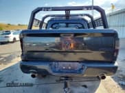 ✅ 2018 Ram 1500 Tradesman • VIN: 1C6RR7FT4JS176005 • Лот: 69656415. Опубликован ранее на Copart с пробегом 97 868 миль. Бесплатный доступ к архиву аукционных продаж из США и подробный отчёт об истории автомобиля на DreamBid. Изображение 6.