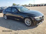 ✅ 2016 BMW 3 Series 320i • VIN: WBA8E1G57GNT33589 • Лот: 90409445. Опубликован ранее на Copart с пробегом 73 909 миль. Бесплатный доступ к архиву аукционных продаж из США и подробный отчёт об истории автомобиля на DreamBid. Изображение 4.