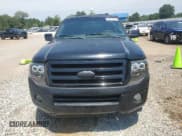 ✅ 2008 Ford Expedition Max Limited • VIN: 1FMFK19598LA08161 • Lot: 66617565. Listed on Copart with 420,848 mi. Free auction sales archive from the USA and detailed vehicle history report at DreamBid. Image 5.