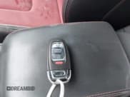 ✅ 2016 Audi S4 Premium Plus • VIN: WAUBGAFL4GA002704 • Lot: 41852967. Wystawiony na IAAI z przebiegiem 68 049 mil. Bezpłatny archiwum sprzedaży aukcyjnych z USA i szczegółowy raport historii pojazdu na DreamBid. Zdjęcie 11.