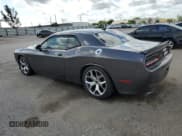 ✅ 2016 Dodge Challenger R/T • VIN: 2C3CDZBT8GH226309 • Lot: 65468033. Wystawiony na Copart z przebiegiem 78 934 mil. Bezpłatny archiwum sprzedaży aukcyjnych z USA i szczegółowy raport historii pojazdu na DreamBid. Zdjęcie 2.