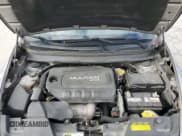 ✅ 2018 Jeep Cherokee Trailhawk • VIN: 1C4PJMBB4JD569106 • Лот: 89515485. Опубликован ранее на Copart с пробегом 94 454 миль. Бесплатный доступ к архиву аукционных продаж из США и подробный отчёт об истории автомобиля на DreamBid. Изображение 12.