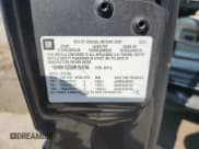 ✅ 2002 Chevrolet Tahoe LS • VIN: 1GNEK13Z92R153756 • Lot: 63943235. Listed on Copart with 260,678 mi. Free auction sales archive from the USA and detailed vehicle history report at DreamBid. Image 13.