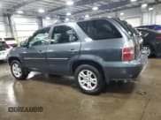 ✅ 2006 Acura MDX Touring • VIN: 2HNYD18636H523839 • Лот: 87448825. Опубликован ранее на Copart с пробегом 232 363 миль. Бесплатный доступ к архиву аукционных продаж из США и подробный отчёт об истории автомобиля на DreamBid. Изображение 2.