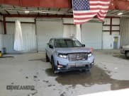 ✅ 2023 Honda Ridgeline Sport • VIN: 5FPYK3F15PB046988 • Lot: 84390575. Wystawiony na Copart z przebiegiem 59 254 mil. Bezpłatny archiwum sprzedaży aukcyjnych z USA i szczegółowy raport historii pojazdu na DreamBid. Zdjęcie 13.