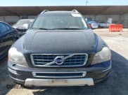 ✅ 2013 Volvo XC90 Premier Plus • VIN: YV4952CZ9D1668990 • Lot: 41757093. Wystawiony na IAAI z przebiegiem 120 792 mil. Bezpłatny archiwum sprzedaży aukcyjnych z USA i szczegółowy raport historii pojazdu na DreamBid. Zdjęcie 6.