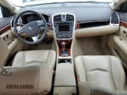 ✅ 2008 Cadillac SRX AWD • VIN: 1GYEE637380120397 • Lot: 74518314. Wystawiony na Copart z przebiegiem Nie podano. Bezpłatny archiwum sprzedaży aukcyjnych z USA i szczegółowy raport historii pojazdu na DreamBid. Zdjęcie 8.