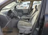 ✅ 2003 Saturn VUE • VIN: 5GZCZ53B53S908481 • Lot: 43579765. Wystawiony na Copart z przebiegiem 190 565 mil. Bezpłatny archiwum sprzedaży aukcyjnych z USA i szczegółowy raport historii pojazdu na DreamBid. Zdjęcie 7.