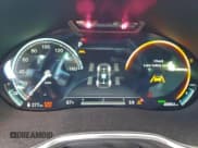 ✅ 2023 Genesis G80 • VIN: KMTGE4S11PU004365 • Лот: 94287865. Опубликован ранее на Copart с пробегом 40 864 миль. Бесплатный доступ к архиву аукционных продаж из США и подробный отчёт об истории автомобиля на DreamBid. Изображение 9.