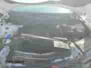 2025 Hyundai Tucson SEL с VIN 5NMJB3DE0SH524144, выставлен на аукционе Copart как лот 85085755 с пробегом Не указан миль и На запчасти • Non repairable. История ставок и продаж доступна на DreamBid. Изображение 12.