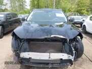 ✅ 2019 Infiniti QX50 Essential • VIN: 3PCAJ5M30KF138306 • Lot: 42099096. Wystawiony na IAAI z przebiegiem 73 587 mil. Bezpłatny archiwum sprzedaży aukcyjnych z USA i szczegółowy raport historii pojazdu na DreamBid. Zdjęcie 13.