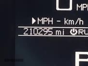 ✅ 2012 Jeep Grand Cherokee Limited • VIN: 1C4RJFBG5CC340605 • Лот: 43772508. Опубликован ранее на IAAI с пробегом 210 295 миль. Бесплатный доступ к архиву аукционных продаж из США и подробный отчёт об истории автомобиля на DreamBid. Изображение 15.