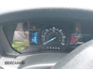 ✅ 2016 Ford Expedition Max Limited • VIN: 1FMJK1KT4GEF44876 • Lot: 42909682. Wystawiony na IAAI z przebiegiem 127 410 mil. Bezpłatny archiwum sprzedaży aukcyjnych z USA i szczegółowy raport historii pojazdu na DreamBid. Zdjęcie 7.