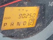 ✅ 2011 Toyota RAV4 Sport • VIN: JTMRF4DV6B5046165 • Lot: 41165852. Wystawiony na IAAI z przebiegiem 90 250 mil. Bezpłatny archiwum sprzedaży aukcyjnych z USA i szczegółowy raport historii pojazdu na DreamBid. Zdjęcie 15.