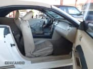 ✅ 2005 Ford Mustang GT Deluxe • VIN: 1ZVHT85H055248991 • Лот: 43541903. Опубликован ранее на IAAI с пробегом 120 990 миль. Бесплатный доступ к архиву аукционных продаж из США и подробный отчёт об истории автомобиля на DreamBid. Изображение 5.