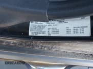 ✅ 2006 Hummer H3 • VIN: 5GTDN136168112821 • Lot: 43544285. Wystawiony na IAAI z przebiegiem 201 055 mil. Bezpłatny archiwum sprzedaży aukcyjnych z USA i szczegółowy raport historii pojazdu na DreamBid. Zdjęcie 9.