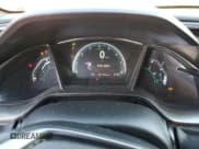 ✅ 2018 Honda Civic EX-L • VIN: SHHFK7H74JU233735 • Лот: 85834205. Опубликован ранее на Copart с пробегом 67 578 миль. Бесплатный доступ к архиву аукционных продаж из США и подробный отчёт об истории автомобиля на DreamBid. Изображение 9.