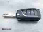 2020 Toyota Camry SE с VIN 4T1G11AK2LU907813, выставлен на аукционе IAAI как лот 42652252 с пробегом 90 675 миль миль и . История ставок и продаж доступна на DreamBid. Изображение 11.