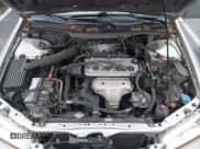 ✅ 1998 Honda Accord EX • VIN: 1HGCG5558WA158665 • Лот: 43859002. Опубликован ранее на IAAI с пробегом 272 472 миль. Бесплатный доступ к архиву аукционных продаж из США и подробный отчёт об истории автомобиля на DreamBid. Изображение 10.