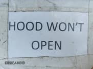 ✅ 2009 Chevrolet Silverado 1500 • VIN: 2GCEC290291117091 • Lot: 42918814. Wystawiony na IAAI z przebiegiem 297 489 mil. Bezpłatny archiwum sprzedaży aukcyjnych z USA i szczegółowy raport historii pojazdu na DreamBid. Zdjęcie 10.