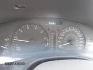 ✅ 2002 Oldsmobile Alero GL1 • VIN: 1G3NL52F72C280657 • Lot: 42641037. Wystawiony na IAAI z przebiegiem 94 691 mil. Bezpłatny archiwum sprzedaży aukcyjnych z USA i szczegółowy raport historii pojazdu na DreamBid. Zdjęcie 7.