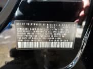 ✅ 2018 Volkswagen Jetta SEL • VIN: 3VWL17AJ1JM207809 • Lot: 91490945. Listed on Copart with 182,852 mi. Free auction sales archive from the USA and detailed vehicle history report at DreamBid. Image 13.