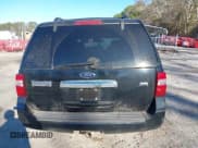 ✅ 2009 Ford Expedition Limited • VIN: 1FMFU19559EB19015 • Лот: 41677108. Опубликован ранее на IAAI с пробегом 170 015 миль. Бесплатный доступ к архиву аукционных продаж из США и подробный отчёт об истории автомобиля на DreamBid. Изображение 16.