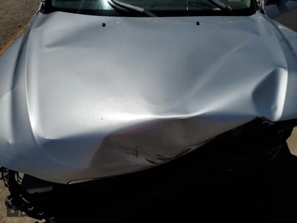 ✅ 2010 Hyundai Sonata GLS • VIN: 5NPET4AC1AH646178 • Лот: 57340304. Опубликован ранее на Copart с пробегом Не указан. Бесплатный доступ к архиву аукционных продаж из США и подробный отчёт об истории автомобиля на DreamBid. Изображение 11.