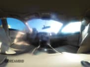 ✅ 2013 Toyota Venza LE • VIN: 4T3BK3BB5DU082716 • Lot: 42694454. Listed on IAAI with 159,531 mi. Free auction sales archive from the USA and detailed vehicle history report at DreamBid. Image 18.