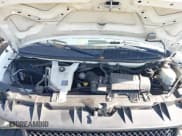 ✅ 2013 Chevrolet Express Cargo • VIN: 1GCWGFFA1D1158789 • Lot: 43372850. Listed on IAAI with 93,009 mi. Free auction sales archive from the USA and detailed vehicle history report at DreamBid. Image 10.