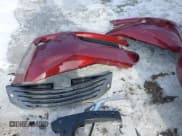 ✅ 2011 Toyota Sienna XLE AAS • VIN: 5TDYK3DC1BS112132 • Lot: 41376800. Listed on IAAI with 161,806 mi. Free auction sales archive from the USA and detailed vehicle history report at DreamBid. Image 12.