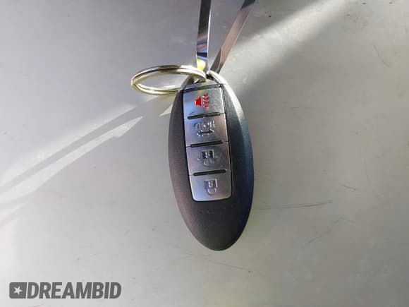 ✅ 2011 Nissan Altima S • VIN: 1N4AL2AP9BC104836 • Lot: 43525440. Wystawiony na IAAI z przebiegiem 249 642 mil. Bezpłatny archiwum sprzedaży aukcyjnych z USA i szczegółowy raport historii pojazdu na DreamBid. Zdjęcie 11.