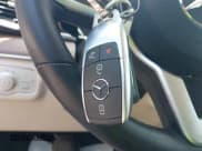 ✅ 2021 Mercedes-Benz GLS 450 • VIN: 4JGFF5KE3MA443561 • Lot: 42874228. Listed on IAAI with 62,048 mi. Free auction sales archive from the USA and detailed vehicle history report at DreamBid. Image 11.